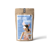 ce6cb986ebc97b4c2cd7697b97270af8